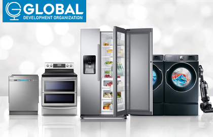 Electronics & Electricals